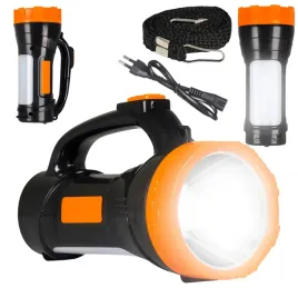 latarka-szperacz-akumulatorowa-led-ze-swiatlem-bocznym-mocna-680lm-libox