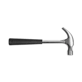 mlotek-stolarski-metalowy-ciesielski-z-zebami-do-wyciagania-gwozdzi-32cm