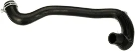 gat05-3964-przewod-gumowy-ukladu-chlodzenia-gora-33mm-26mm-pasuje-do