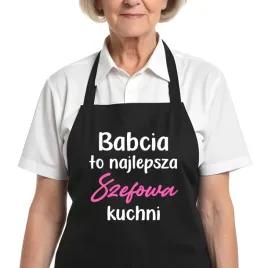 fartuch-kuchenny-czarny-prezent-swieta-dla-babci-najlepsza-szefowa-kuchni