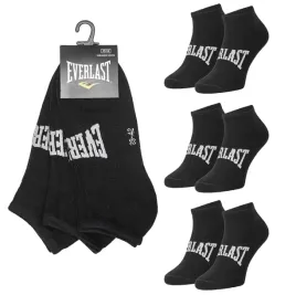 everlast-skarpety-stopki-3pak-r-43-46-czarne