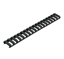 magpul-oslona-szyny-ris-ladder-rail-panel-mag013-blk