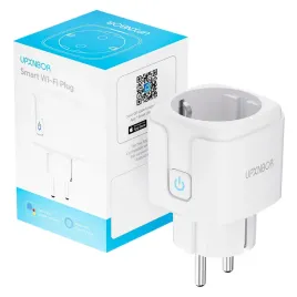 upxnbor-inteligentne-gniazdko-16a-wifi-z-pomiarem-energii-alexa-tuya