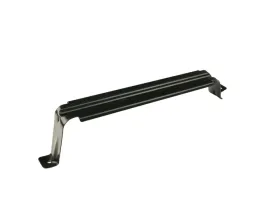 wspornik-mercedes-sprinter-06greater-906-blotnik-przod-le-gora