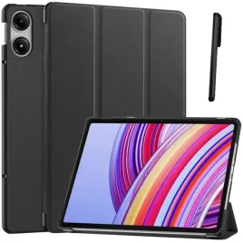 etui-slim-cover-do-xiaomi-redmi-pad-pro-12-1-2024