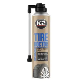 preparat-do-naprawy-uszkodzonych-opon-400ml-k2-szybko-pompuje-i-uszczelnia