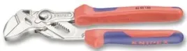 knipex-szczypce-nastawne-250mm-kx8605250