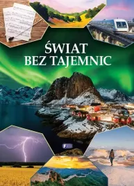swiat-bez-tajemnic-album-okrrywcy-oprawa-twarda-32-str