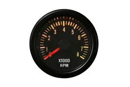 wskaznik-zegar-obrotomierz-rpm-vdo-look-auto-gauge-52mm-czarna-tarcza
