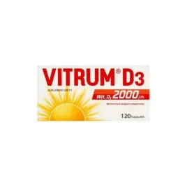 vitrum-d3-2000-120-kapsulek