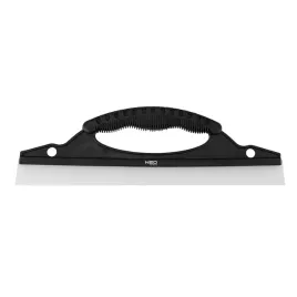 sciagaczka-do-wody-szyb-luster-okien-auta-neo-tools-11-457