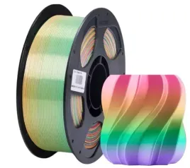 filament-anycubic-pla-silk-rainbow-teczowy-1kg-kolorowy-blyszczacy-trwaly