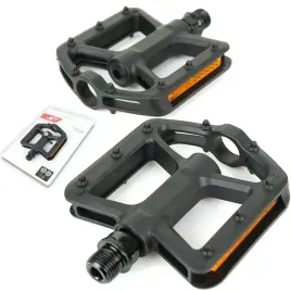 pedaly-nylonowe-z-pinami-jet-95x87mm-os-boron