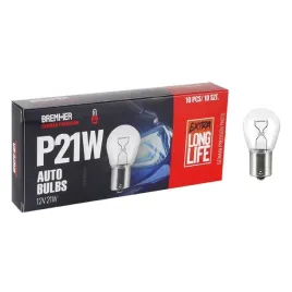 zarowka-p21w-12v-21w-ba15s-homologowana-10szt