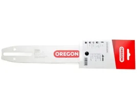 prowadnica-oregon-100sdea041-10