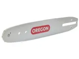 prowadnica-oregon-100sdea041-10-rodzaj-prowadnica
