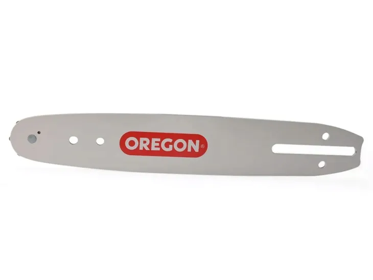 prowadnica-oregon-100sdea041-10-stan-nowy