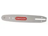 prowadnica-oregon-100sdea041-10-stan-nowy