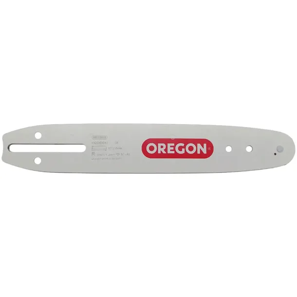 prowadnica-oregon-100sdea041-10-kod-producenta-100sdea041