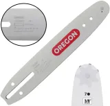 prowadnica-oregon-100sdea041-10-marka-oregon