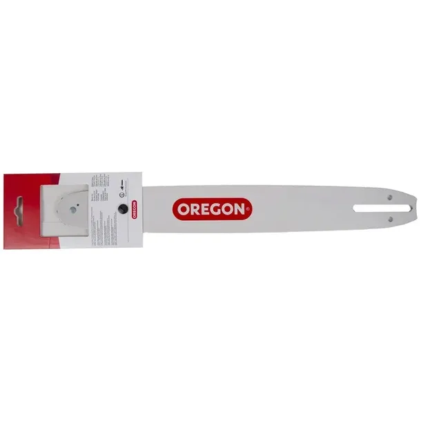 prowadnica-oregon-100sdea041-10-rodzaj-prowadnica-kod-producenta-100sdea041