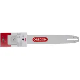 prowadnica-oregon-100sdea041-10-rodzaj-prowadnica-kod-producenta-100sdea041