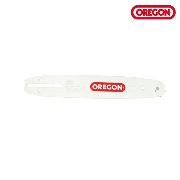 prowadnica-oregon-100sdea041-10-stan-nowy-rodzaj-prowadnica