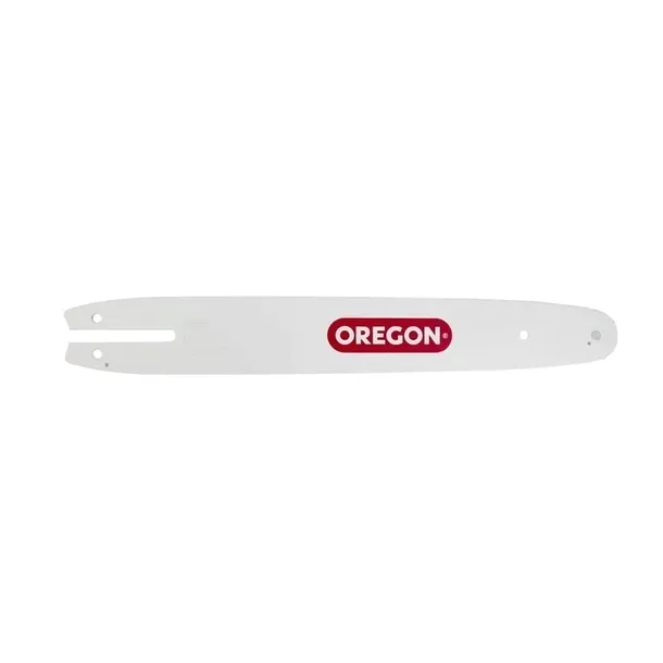 prowadnica-oregon-100sdea041-10-kod-producenta-100sdea041-rodzaj-prowadnica