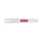 prowadnica-oregon-100sdea041-10-kod-producenta-100sdea041-rodzaj-prowadnica