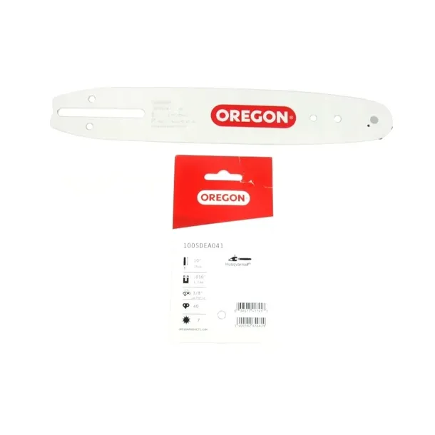 prowadnica-oregon-100sdea041-10-marka-oregon-rodzaj-prowadnica