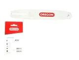 prowadnica-oregon-100sdea041-10-marka-oregon-stan-nowy