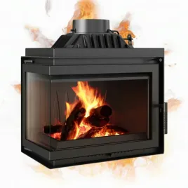 kominek-narozny-zeliwny-wklad-kominkowy-kratki-simple-lewy-15kw-fi-200-eko