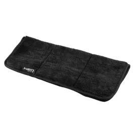 recznik-do-osuszania-auta-samochodu-polerowania-lakieru-48x35cm-neo-tools
