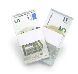 plik-banknotow-do-gry-kolekcjonerski-100-sztuk-x-5-euro-r005