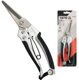 sekator-nozyce-do-roz-kwiatow-winogrona-200mm-yato