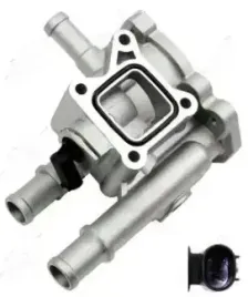 obudowa-termostatu-alfa-159-aveo-cruze-croma-astra-h-j-vectra-c-zafira-b-c