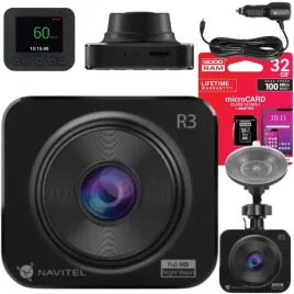 zestaw-wideorejestrator-navitel-r3-gps-full-hd-predkosciomierz-karta-32gb