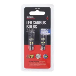 zarowki-led-canbus-t10-8smd-2835-biale-12v-2szt