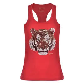 top-damski-guess-tank-m0gi76-i3z00-czerwony