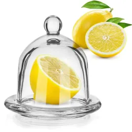 pojemnik-na-cytryne-owoce-duzy-szklany-spodek-z-pokrywka-125-cm-liderhoff
