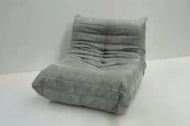 lentio-fotel-podlogowy-lekki-z-wypelnieniem-piankowym