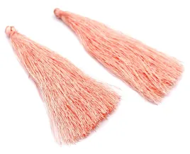 zawieszka-chwost-poliestrowy-do-kolczykow-bizuterii-pudrowy-roz-9cm-2szt