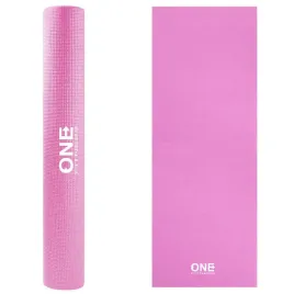 mata-do-cwiczen-gruba-duza-173x61-do-cwiczen-jogi-pilatesu-nbr-fitness