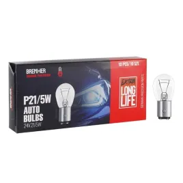 zarowka-p21-5w-24v-21-5w-bay15d-homologowana-10szt