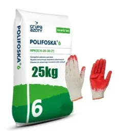 polifoska-6-ilosc-25-kg-oryginalny-nawoz-na-trawe-i-do-ogrodu-plus-gratis