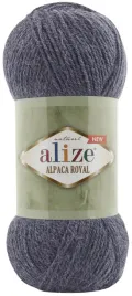 wloczka-alize-alpaca-royal-new-203-granatowy-denim-250m-100g-15percent-alpaka