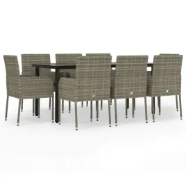 vidaxl-9-cz-zestaw-mebli-ogrodowych-poduszki-czarno-szary-rattan-pe