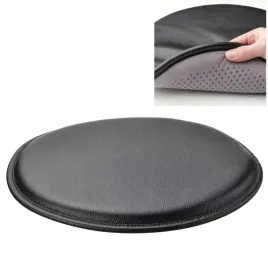 ikea-parleternell-poduszka-na-krzeslo-grann-czarny-35-cm