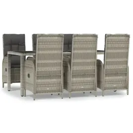 vidaxl-7-cz-zestaw-mebli-ogrodowych-z-poduszkami-szary-rattan-pe