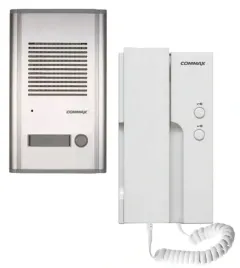 commax-domofon-1-rodzinny-dp-2hpr-12v-dr-201a-2-we